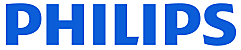 Philips Electronics UK Ltd